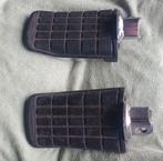 Voetsteun  GL 1500  BWJ 1990 TOT 1999, Motoren, Ophalen of Verzenden