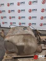 Occ convertisseur catalytique Iveco Stralis 412723, Utilisé, Iveco, Systèmes d'échappement