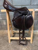 Selle equipe expression monoquartier, Ophalen of Verzenden, Zo goed als nieuw, Springen