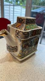 Sadler theepot Robin Hood, Antiek en Kunst, Ophalen