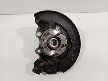 WIELNAAF LINKS VOOR Volvo V40 (MV) (31387650) beschikbaar voor biedingen