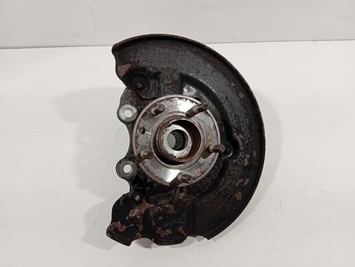 WIELNAAF LINKS VOOR Volvo V40 (MV) (31387650), Auto-onderdelen, Remmen en Aandrijving, Volvo, Gebruikt