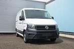 VW Crafter 2.0TDI- L3H2- Cruise - Carplay- Camera- 33000+BTW, https://public.car-pass.be/vhr/d6301f4e-eabf-4d5d-8bfd-3a449f2040cc