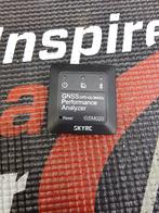 Skyrc gnss gps meter, Ophalen of Verzenden, Zo goed als nieuw