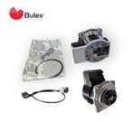 Bulex isotwin Pompefficiëntie 0010034167 (100% nieuw), Ophalen of Verzenden, Nieuw