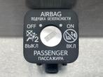 AIRBAGSLOT Toyota Land Cruiser (J15) (LANDCRUISER), Auto-onderdelen, Overige Auto-onderdelen, Gebruikt, Toyota