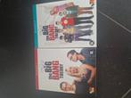 The big bang theory, Ophalen of Verzenden, Zo goed als nieuw