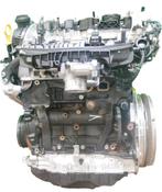 Audi Cupra A3 S3 Formentor 2.0 DNFB DNF-motor, Auto-onderdelen, Ophalen, Audi