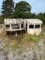 2x constructam coral, Caravans en Kamperen, Particulier