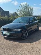 Bmw 118 Diesel - Euro5 - 250xxxkm  - Marchand ou export, Euro 5, Achat, Entreprise, Diesel