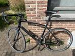 Koersfiets Orbea Avant, Overige merken, Gebruikt, 15 tot 20 versnellingen, 57 tot 61 cm