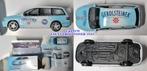 LEAUX GEROLSTEINER FIAT 1 430 PER STUK, Verzamelen, Verzenden, Nieuw