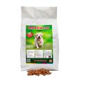 Croquette pour chien BarfMenu puppy 5KG, Enlèvement ou Envoi, Chien