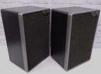 Philips 22AH463 Speakers, Front, Rear of Stereo speakers, Philips, Gebruikt, Minder dan 60 watt