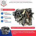 Complete motor BMW X5 G05/X6 G06/X7 G07 3.0 Hybrid, Auto-onderdelen, Ophalen of Verzenden, Nieuw, BMW