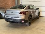 Citroën C4 X 1.2 Benzine Automaat Navi Camera 24.000km 2023, Auto's, 4 deurs, Gebruikt, 1199 cc, USB