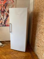 congélateur, Elektronische apparatuur, Vriezers en Diepvrieskisten, Tussenbouw, 160 cm of meer, Zo goed als nieuw, Energieklasse A of zuiniger