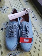 Nieuwe schoenen , maat 40, Ophalen, Nieuw