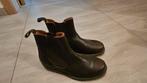 Paardrijschoenen Aigle maat 35, Dieren en Toebehoren, Paarden
