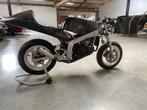 Honda mini nsr 50, Fietsen en Brommers, Brommers | Honda, Ophalen