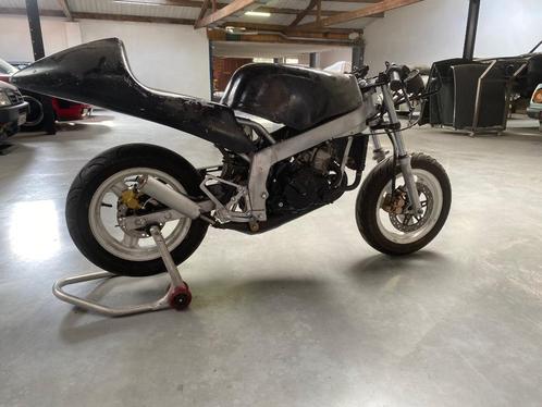 Honda mini nsr 50, Fietsen en Brommers, Brommers | Honda, Ophalen