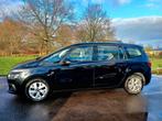 Citroën Spacetourer 7 plaatsen !, Stof, Gebruikt, 130 pk, Handgeschakeld