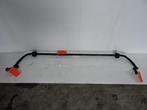 STABILISATORSTANG ACHTER Mini Mini (F56) (01-2013/10-2017), Auto-onderdelen, Gebruikt, Mini