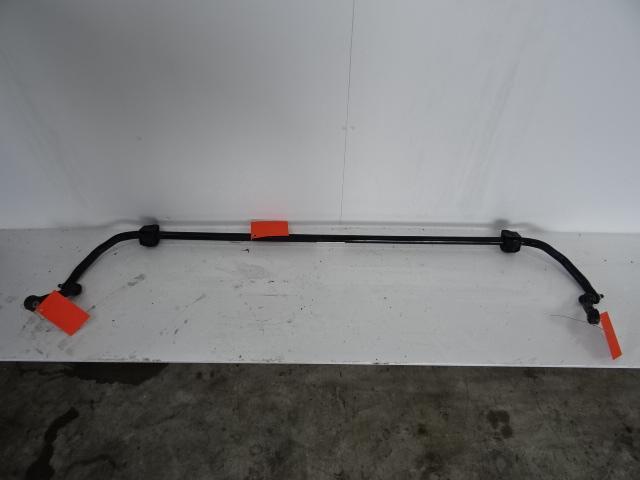 STABILISATORSTANG ACHTER Mini Mini (F56) (01-2013/10-2017), Auto-onderdelen, Ophanging en Onderstel, Mini, Gebruikt