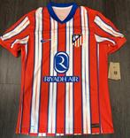 Atletico Madrid Griezmann Voetbalshirt Origineel Nieuw 2025, Enlèvement ou Envoi, Comme neuf