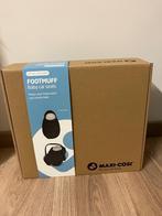 Chancelière Maxi cosi New, Neuf, Autres méthodes, Enlèvement, 0 à 10 kg