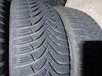 Ford fiesta 195/60/15 88T Hankook winter, Auto-onderdelen, Banden en Velgen, Ophalen, Winterbanden, Velg(en)