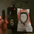 Xiaomi Smart Band 6, Sport en Fitness, Hartslagmeters, Ophalen, Gebruikt