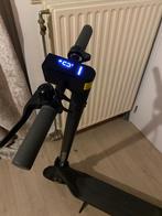 Trottinette Xiaomi lite 4 échange contre vélo électrique, Enlèvement, Comme neuf, Xiaomi