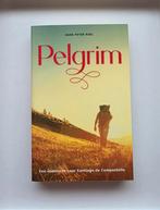 Pelgrim (Hans Peter Roel), Boeken, Ophalen, Zo goed als nieuw