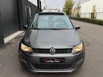 Volkswagen Polo Highline 1.2 CR TDI | Open dak | Garantie, Auto's, Volkswagen, Voorwielaandrijving, Euro 5, Stof, Gebruikt