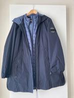 Betty Barclay 4 in 1 winterjas maat 46, Kleding | Dames, Jassen | Winter, Ophalen of Verzenden, Maat 46/48 (XL) of groter