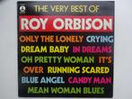 Roy Orbison - Le meilleur de (1974), CD & DVD, Vinyles | Rock, Enlèvement ou Envoi