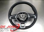 Volant d'un Renault Clio, Autos : Pièces & Accessoires, Renault, -, 3 mois de garantie, Utilisé