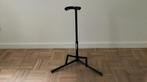 Statief gitaar, Musique & Instruments, Pieds, Enlèvement, Comme neuf, Guitare