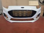 Voorbumper ford puma 2022, Ophalen of Verzenden, Ford