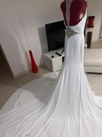 Nouvelles robes de mariée de belle qualité, Vêtements | Femmes, Vêtements de mariage & Accessoires de mariage, Enlèvement, Robe de mariée