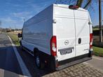 Opel Movano Véhicule Utilitaire, 2023, Autos, Achat, Entreprise, Occasion, Opel