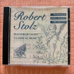 Dr Robert Stolz, Enlèvement ou Envoi, Comme neuf