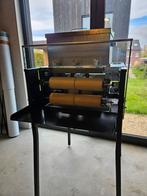 Rothoblaas Jelly olie/vernis/schilder machine, Doe-het-zelf en Bouw, Ophalen