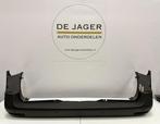 MERCEDES VITO W447 LONG ACHTERBUMPER BUMPER A4478800771, Auto-onderdelen, Carrosserie, Gebruikt, Achter, Mercedes-Benz, Bumper