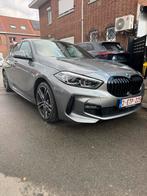 Bmw 118da M pack 2023 69.000 km 27500€, Auto's, BMW, Automaat, 1998 cc, Euro 6, 4 cilinders