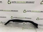 B-stijl afdekkap rechts van een BMW X2, Auto-onderdelen, Gebruikt, -, -, -