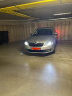 Skoda octavia break 2L Tdi Dsg6, Auto-onderdelen, Overige Auto-onderdelen, Ophalen, Skoda