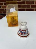 Goebel bel, Antiek en Kunst, Antiek | Porselein, Ophalen of Verzenden