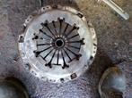 Embrayage Skoda Fabia 2 1.2TDi 55kw 2010-2014 LP/14771, Ophalen, Gebruikt, Skoda